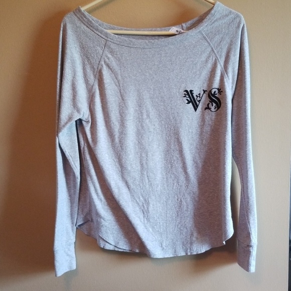 Victoria's Secret Tops - NWT Victoria Secret Top